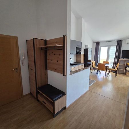 Apartments In Krk Krk Town Extérieur photo